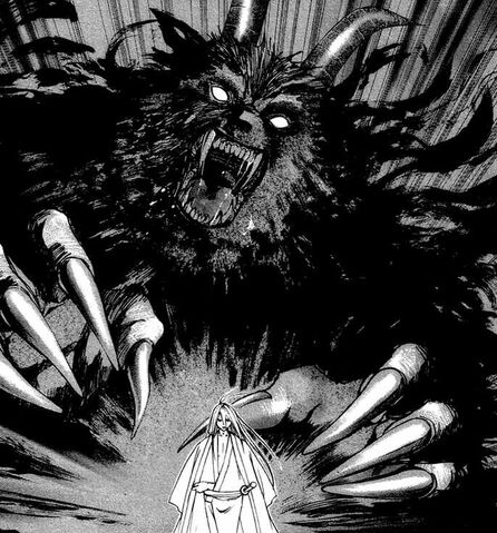File:The beast within Bontenmaru.jpg