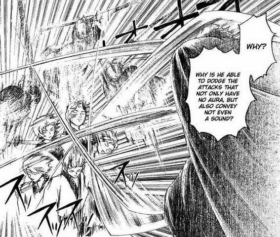 File:Akira sixth sense.jpg