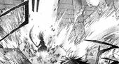 Demon God fury