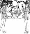 Thumbnail for version as of 12:36, December 2, 2012
