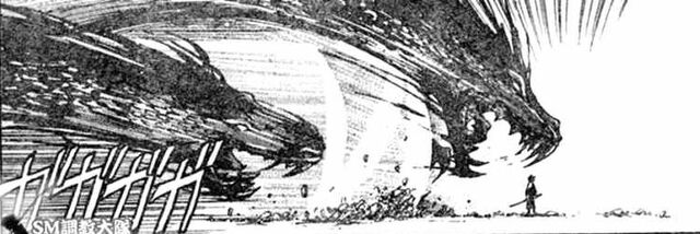 File:Hishigi Fubuki combined attack.jpg