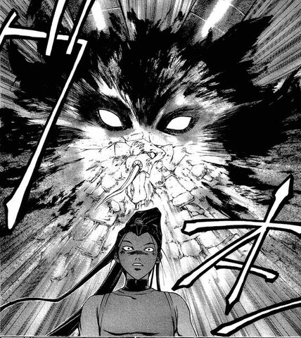 File:Bontenmaru killing intent.jpg