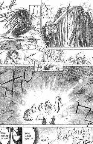 File:Demon Eyes Kyo blood.jpg