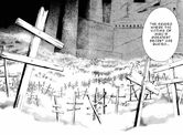 Underground Dungeon1