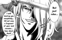 Oda Nobunaga7