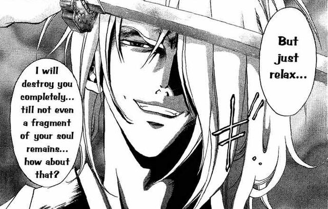 File:Oda Nobunaga7.jpg