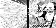 Samuraideeperkyo v02 156