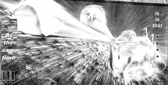 File:Shin Doujin Hatsudou.jpg