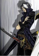 Hishigi12