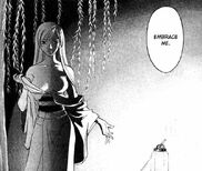 Mahiro disguise