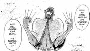 Samuraideeperkyo v02 142