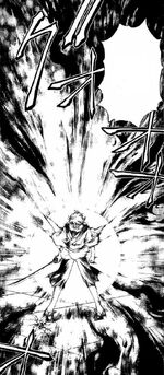 Akuuma No Ago