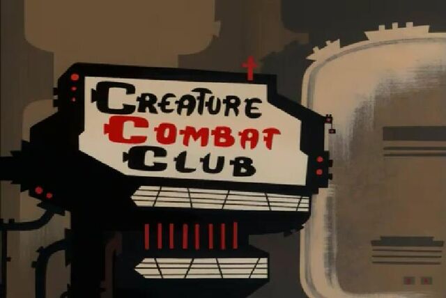 File:CCC (Creature Combat Club).jpg