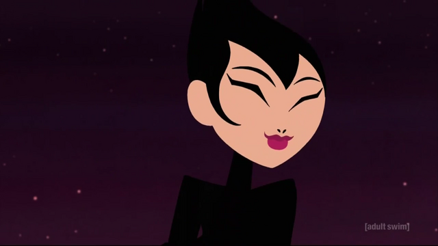 File:Ashi smile Jack's dance.png