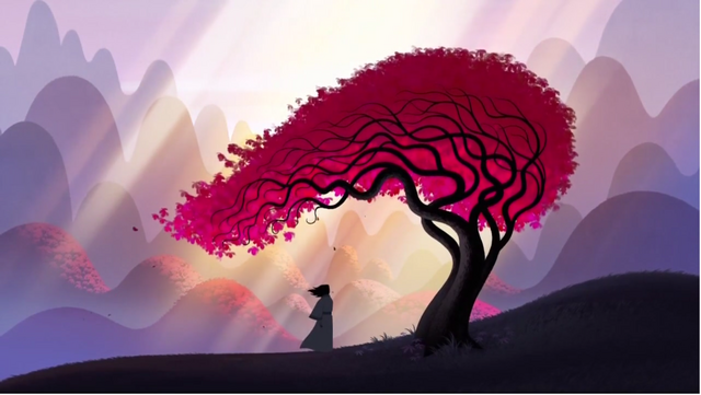 File:Final tree.png