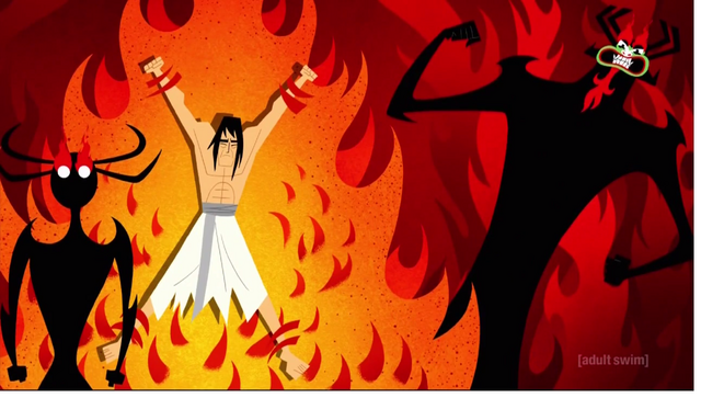 File:Time to die.png