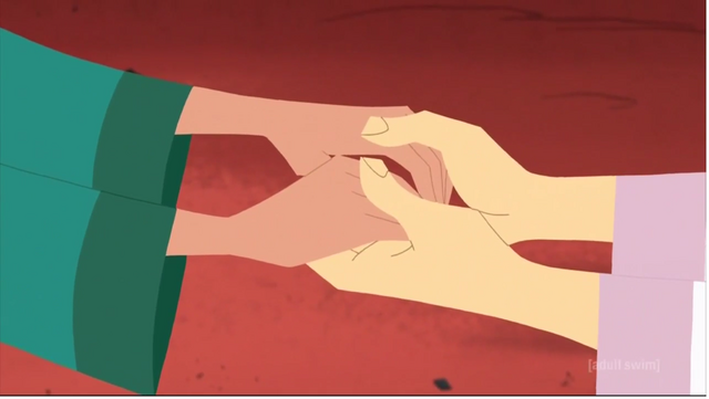 File:Together 1.png
