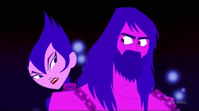 File:Your welcome.png