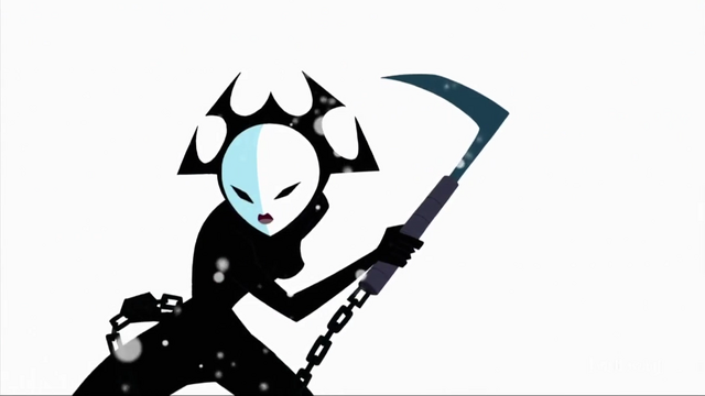 File:Daughter of Aku 4.png