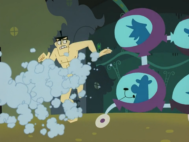 File:9665471 orig.png
