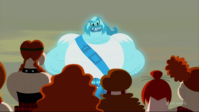 File:We regroup.png