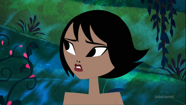File:Screenshot (2228).png