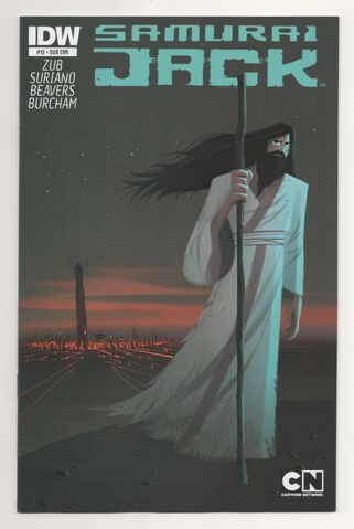 File:Samuri Jack 13sub.jpg