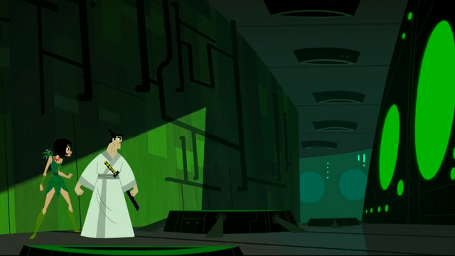 File:Who is this.png