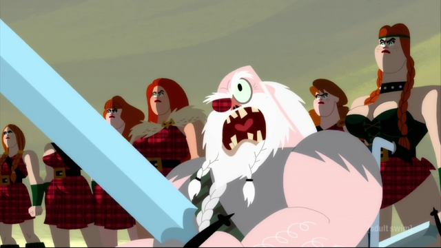 File:Bad idea.png