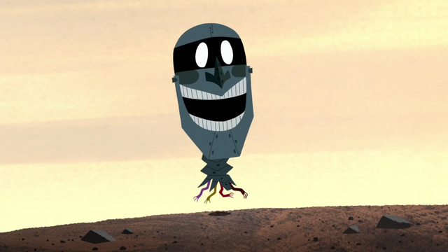 File:I'm here.png