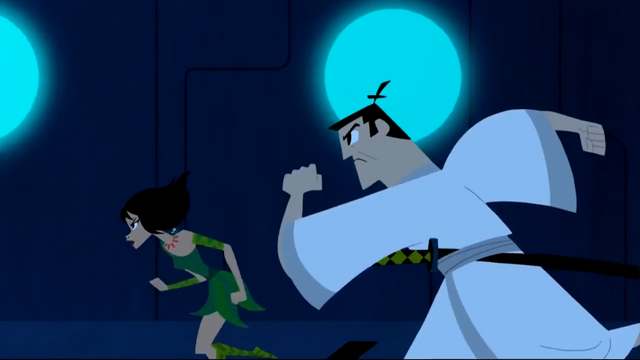 File:Runrun.png