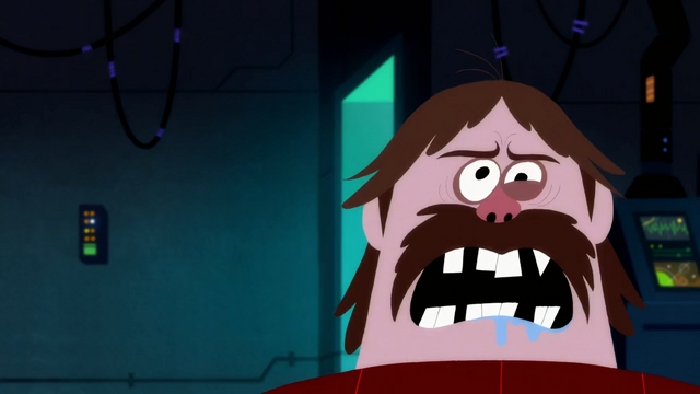 File:The Dominator.png