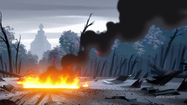 File:Explofield 2.png