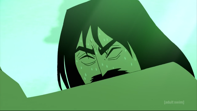 File:Jack in scary.png