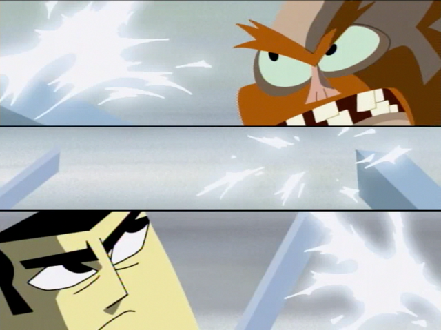 File:Jack vs. Scotsman.png
