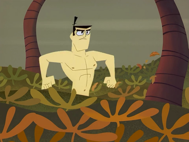 File:2732260 orig.png