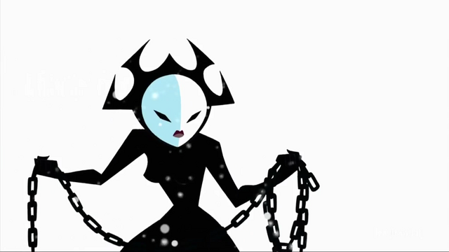 File:Daughter of Aku 5.png