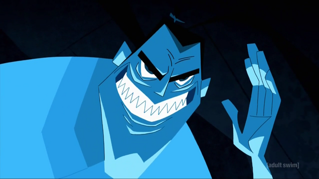 File:Murder of Jack's face.png