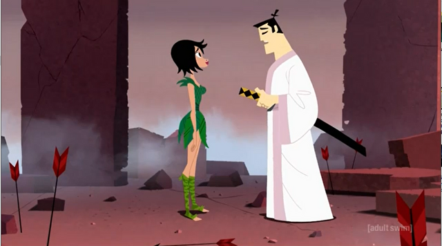 File:Screenshot (2414).png