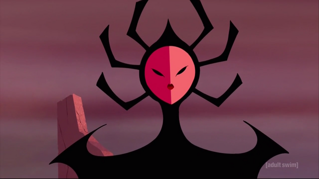 File:Mother.png