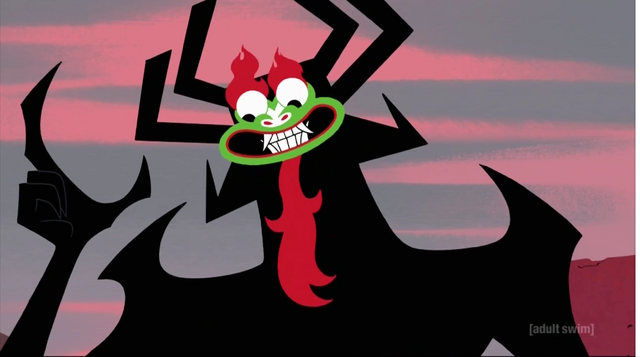File:It was last.png