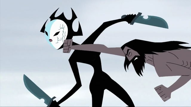 File:Punch.png