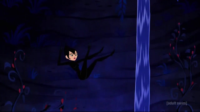 File:Ashi jump in water.png