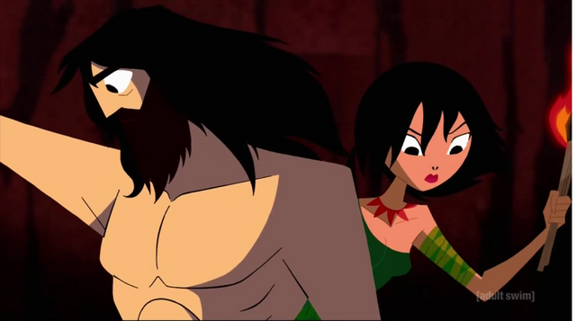 File:JackxAshi flame.png