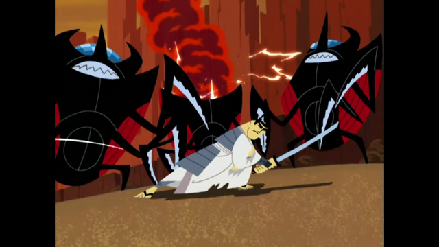 File:Jack fights.png