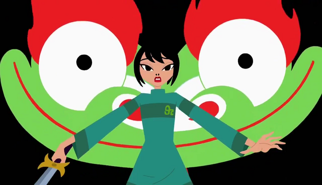 File:Aku's smile.png