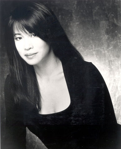 File:Lauren tom.jpg