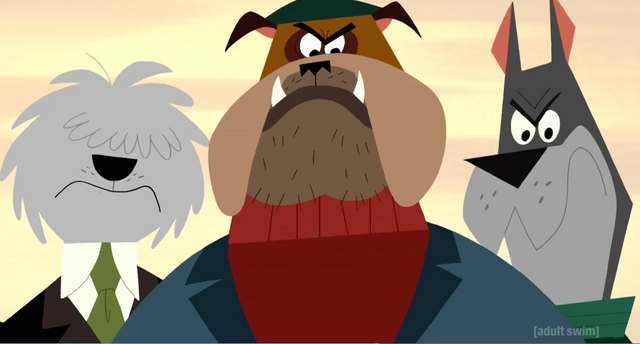 File:Rough Dogs.png