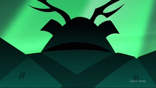 File:Omen back.png