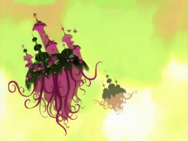 Файл:Chrystallis.png